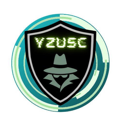 YZUIMSC summer cybersecurity camp 2025